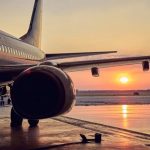 Los canarios se abonan al "última hora" y diseñan su agosto vacacional: América, viajes entre islas y Cantábrico