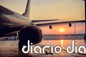 Los canarios se abonan al "última hora" y diseñan su agosto vacacional: América, viajes entre islas y Cantábrico