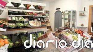 Los ciudadanos de Baleares destinan el 35% de su gasto en alimentación a productos locales