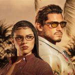 Los códigos de la edición física de GTA VI para PS5 en Japón caducarán a los 170 días del lanzamiento
