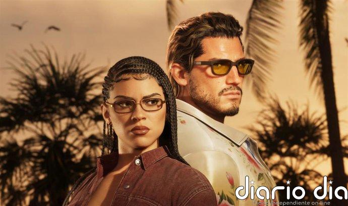 Los códigos de la edición física de GTA VI para PS5 en Japón caducarán a los 170 días del lanzamiento