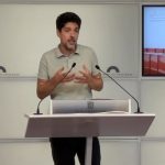 Los Comuns piden que Illa comparezca en septiembre para poner "luz y taquígrafos" al error de Pisa