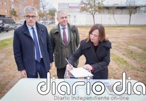 Los consejeros andaluces de Fomento y Vivienda lamentan la muerte del secretario de Estado David Lucas