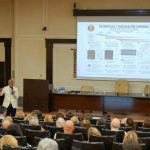Los cursos de verano de la UMA, presentes este jueves en seis puntos de la ciudad