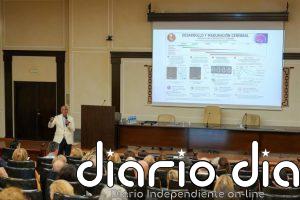 Los cursos de verano de la UMA, presentes este jueves en seis puntos de la ciudad