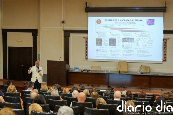 Los cursos de verano de la UMA, presentes este jueves en seis puntos de la ciudad