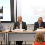 Los economistas valencianos avisan que la regularización requiere transferir recursos a las CCAA y estimular la vivienda