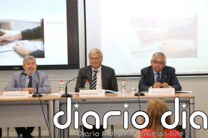 Los economistas valencianos avisan que la regularización requiere transferir recursos a las CCAA y estimular la vivienda