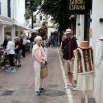 Los españoles gastarán 1.389 euros de media en las vacaciones de verano, un 3,6% más que en 2025, según Oney