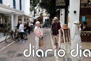 Los españoles gastarán 1.389 euros de media en las vacaciones de verano, un 3,6% más que en 2025, según Oney
