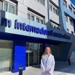 Los especialistas de HM Hospitales en Málaga recomiendan planificar la salud antes de viajar este verano al extranjero