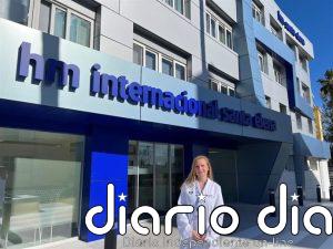 Los especialistas de HM Hospitales en Málaga recomiendan planificar la salud antes de viajar este verano al extranjero
