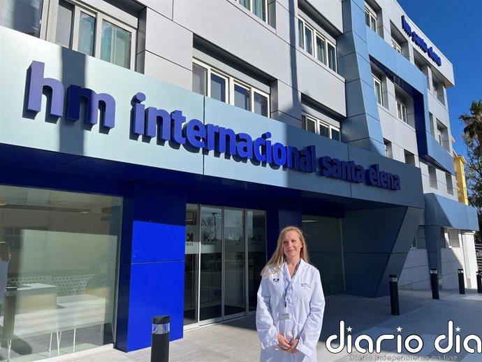 Los especialistas de HM Hospitales en Málaga recomiendan planificar la salud antes de viajar este verano al extranjero