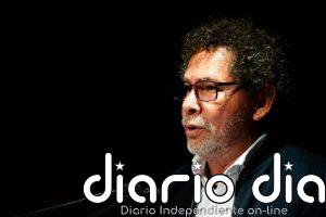 Los exguerrilleros que firmaron la paz en 2016 descartan dejar Colombia tras la llegada de De la Espriella