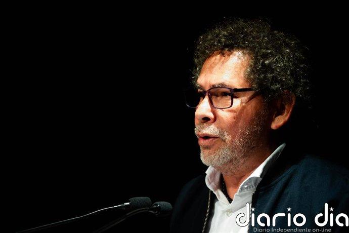 Los exguerrilleros que firmaron la paz en 2016 descartan dejar Colombia tras la llegada de De la Espriella