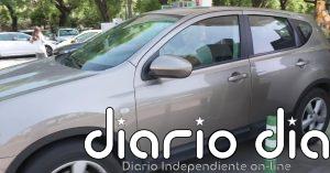 Los fármacos al volante también matan y más en verano: el 25% de los que que se venden en Espapa provocan efectos negativos