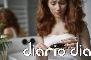 Los GLP-1, relacionados con mayor riesgo de caída del cabello