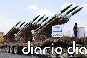 Los hutíes de Yemen reivindican ataques contra dos petroleros saudíes por "violar" su bloqueo naval contra Arabia Saudí