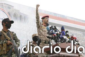 Los hutíes impiden el paso de ocho petroleros saudíes por Bab el Mandeb