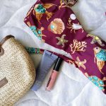 Los imprescindibles beauty que no pueden faltar en tu neceser este verano