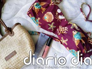 Los imprescindibles beauty que no pueden faltar en tu neceser este verano