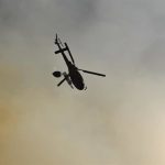 Los incendios forestales han quemado ya más de 114.700 hectáreas en 2026, frente a las 24.133 arrasadas el año pasado