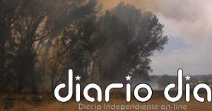 Los incendios más letales en España en este siglo
