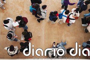Los jóvenes apuestan por la democracia pero la falta de vivienda y la desinformación minan su confianza, según CJE