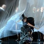 Los mejores festivales de ópera al aire libre llegan este verano a los cines de Madrid, Majadahonda y Pozuelo