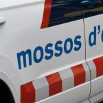 Los Mossos investigan la muerte violenta de un hombre este viernes en Lloret de Mar (Girona)