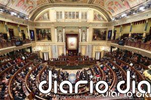 Los partidos han recibido casi 28 millones en subvenciones para su funcionamiento y seguridad, en el ecuador del año