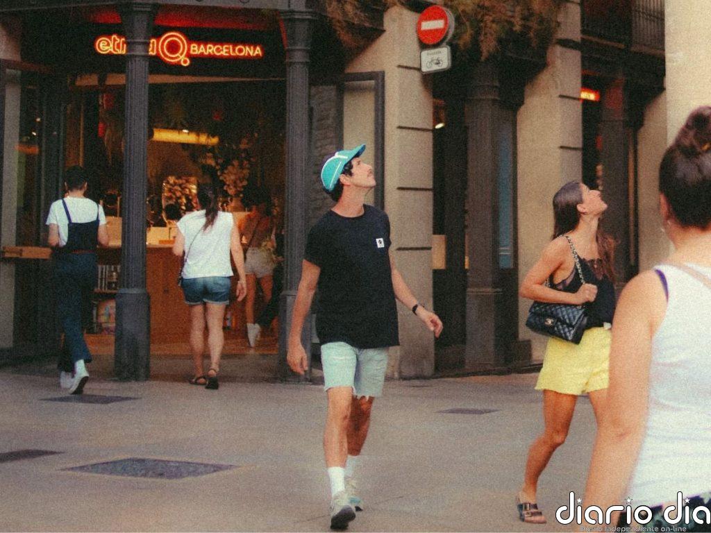 Los planes que convertirán agosto en el mejor mes del verano