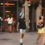 Los planes que convertirán agosto en el mejor mes del verano