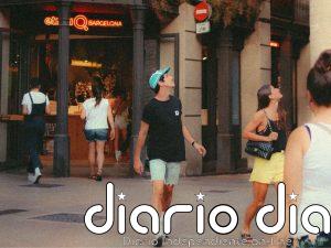 Los planes que convertirán agosto en el mejor mes del verano