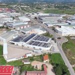 Los precios de exportaciones e importaciones industriales suben en junio y acumulan cuatro meses de alzas