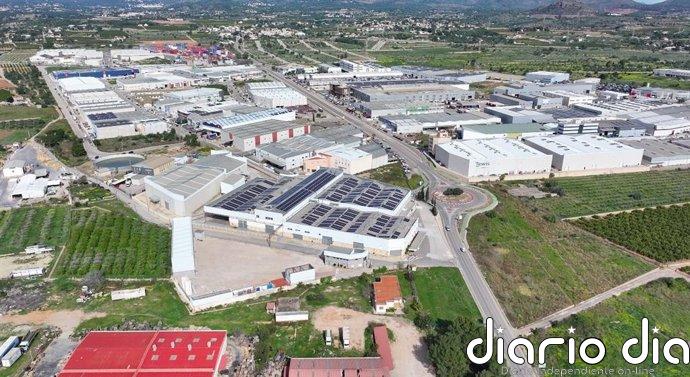 Los precios de exportaciones e importaciones industriales suben en junio y acumulan cuatro meses de alzas
