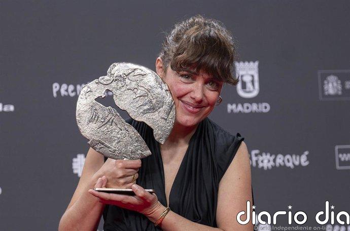 Los Premios Forqué publican las bases de su 32ª edición y recibirán candidaturas hasta el 5 de octubre
