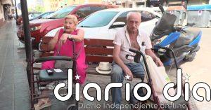 Los refugios climáticos, un oasis frente al calor en las ciudades