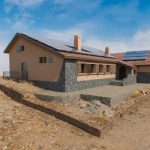 Los residentes en Tenerife pagarán 29 euros por dormir en el refugio de Altavista