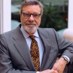 Los servicios no turísticos lideran la nueva etapa del sector exportador español, según Club de Exportadores