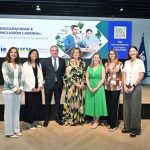 Los sesgos, el desconocimiento y la falta de adaptación, principales barreras para la inclusión, según un estudio