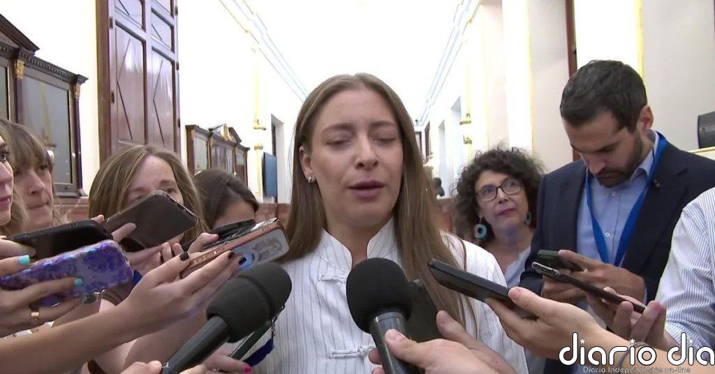 Los socios de gobierno reciben con estupefacción la sentencia al hermano de Sánchez y advierten: "Es un aviso a navegantes"