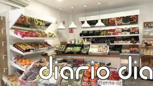 Los supermercados cifran ya en 90 millones el impacto en sus costes por los sobrecostes de la energía