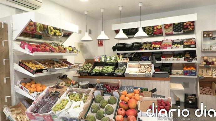 Los supermercados cifran ya en 90 millones el impacto en sus costes por los sobrecostes de la energía
