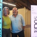 Los teatros municipales de Córdoba iniciarán temporada con el 50 aniversario del Teatro de la Axerquía