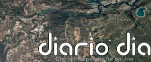 Los termómetros rozan 43 grados en Jalance y superan 39 en Bejís y Orihuela