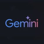 Los trabajos de mejora de Gemini 3.5 Pro retrasan su lanzamiento