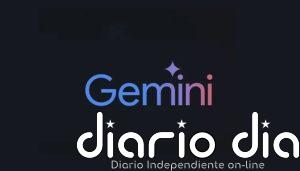Los trabajos de mejora de Gemini 3.5 Pro retrasan su lanzamiento