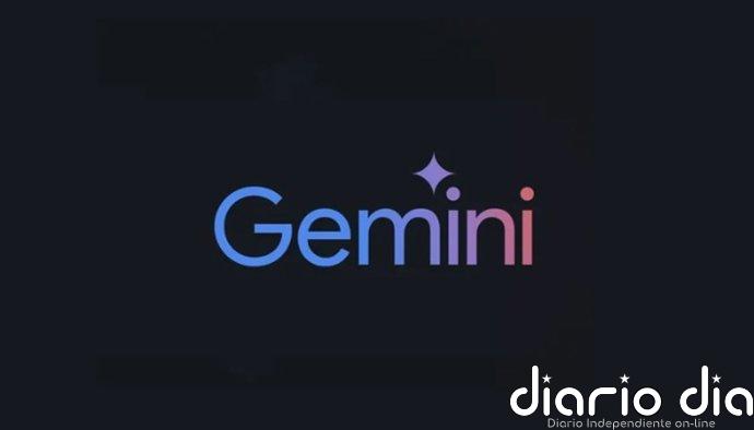Los trabajos de mejora de Gemini 3.5 Pro retrasan su lanzamiento