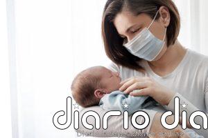 Los tres problemas detectados en los niños nacidos durante el confinamiento por la COVID